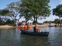 Scout Summer Camp, 2014 263