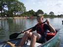 Scout Summer Camp, 2014 260