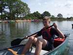 Scout Summer Camp, 2014 260