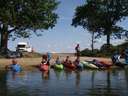 Scout Summer Camp, 2014 268