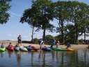 Scout Summer Camp, 2014 231