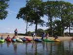 Scout Summer Camp, 2014 231