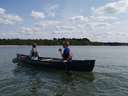 Scout Summer Camp, 2014 222