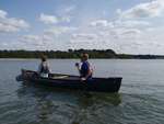 Scout Summer Camp, 2014 222
