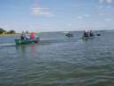 Scout Summer Camp, 2014 255