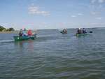 Scout Summer Camp, 2014 255