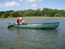 Scout Summer Camp, 2014 236