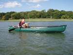 Scout Summer Camp, 2014 236