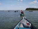 Scout Summer Camp, 2014 273