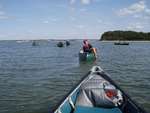 Scout Summer Camp, 2014 273