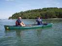 Scout Summer Camp, 2014 247