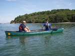 Scout Summer Camp, 2014 247