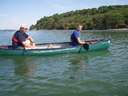 Scout Summer Camp, 2014 272