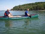 Scout Summer Camp, 2014 272