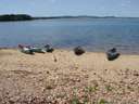 Scout Summer Camp, 2014 254