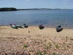 Scout Summer Camp, 2014 254