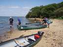 Scout Summer Camp, 2014 252