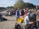 Scout Summer Camp, 2014 233