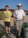 Scout Summer Camp, 2014 245