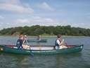 Scout Summer Camp, 2014 277