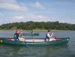 Scout Summer Camp, 2014 277