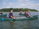 Scout Summer Camp, 2014 258