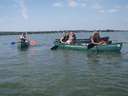 Scout Summer Camp, 2014 275
