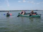 Scout Summer Camp, 2014 275