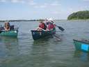 Scout Summer Camp, 2014 237