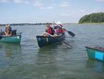 Scout Summer Camp, 2014 237