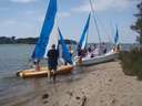Scout Summer Camp, 2014 250
