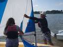 Scout Summer Camp, 2014 226
