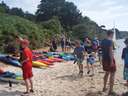 Scout Summer Camp, 2014 227