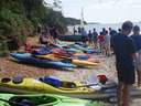 Scout Summer Camp, 2014 257