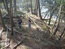 Scout Summer Camp, 2014 264
