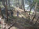 Scout Summer Camp, 2014 264