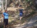 Scout Summer Camp, 2014 217