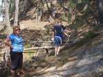 Scout Summer Camp, 2014 217