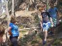 Scout Summer Camp, 2014 223