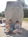 Scout Summer Camp, 2014 251