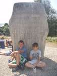 Scout Summer Camp, 2014 251