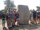 Scout Summer Camp, 2014 225