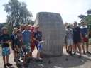 Scout Summer Camp, 2014 279