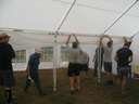 Scout Summer Camp, 2014 324