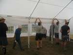 Scout Summer Camp, 2014 324