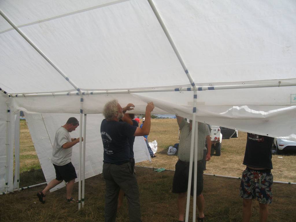 Scout Summer Camp, 2014 357