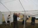Scout Summer Camp, 2014 357