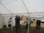 Scout Summer Camp, 2014 357