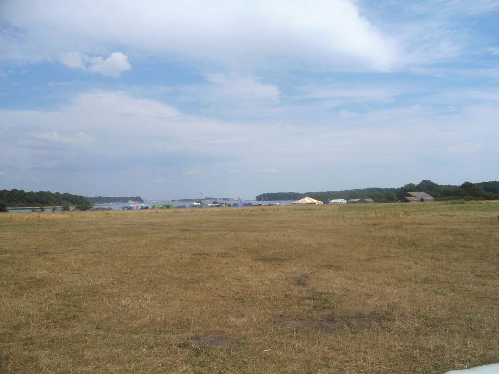 Scout Summer Camp, 2014 313