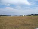 Scout Summer Camp, 2014 313